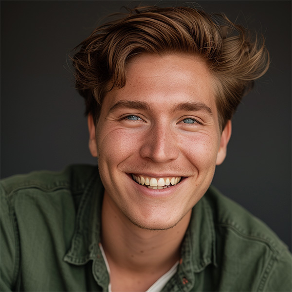 David Miller